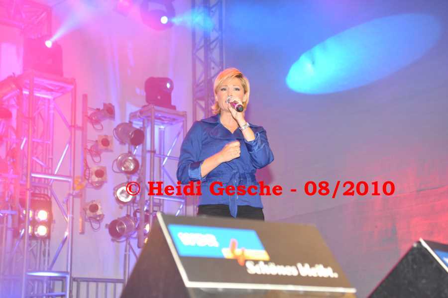 Helene Fischer (06).JPG